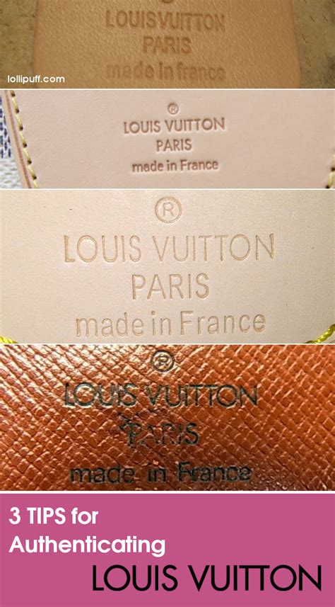 authenticate louis vuitton|louis vuitton authentication check online.